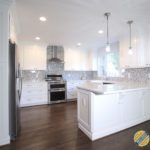 classic-kitchen-design