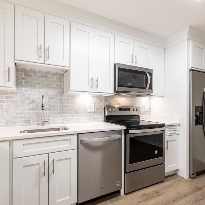 classy-kitchen-design